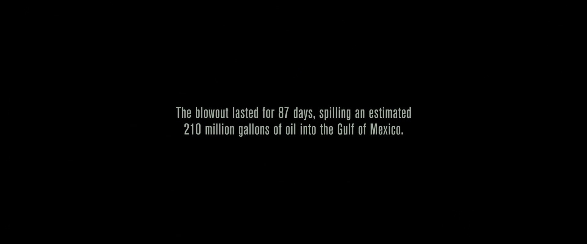 Shot 1895