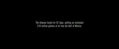 Shot 1895