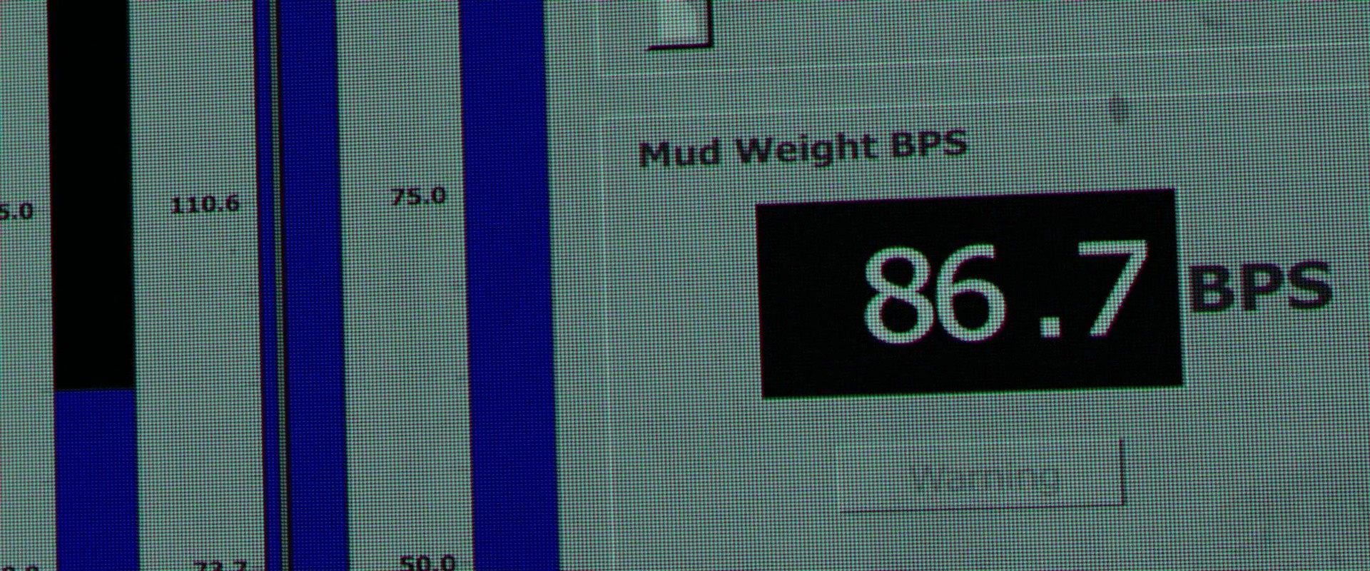 Shot 882