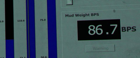 Shot 882