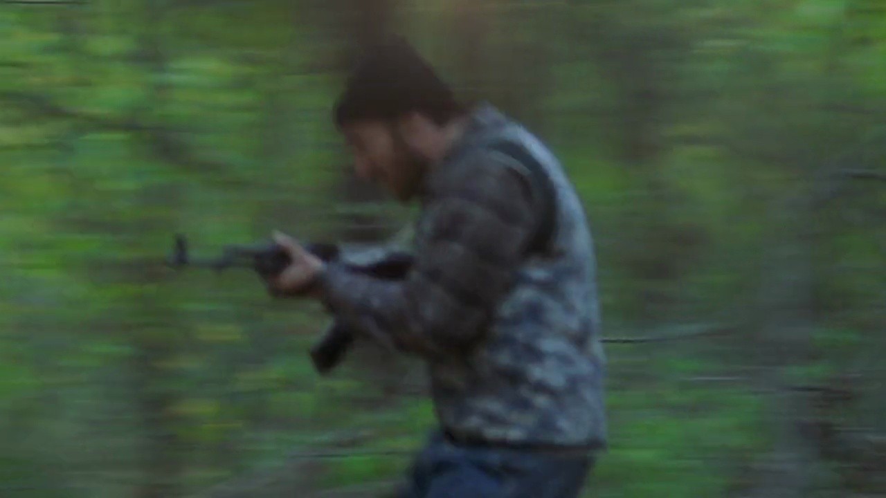 Shot 764