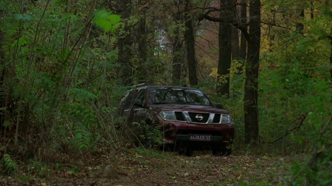 Shot 1376