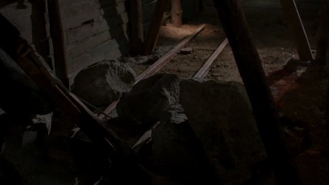 Shot 465