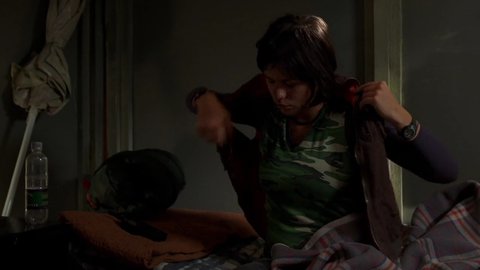 Shot 518