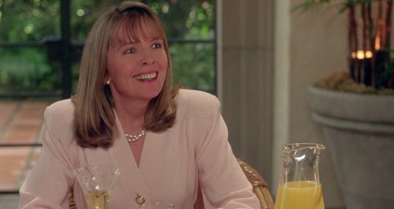 Shot 412
