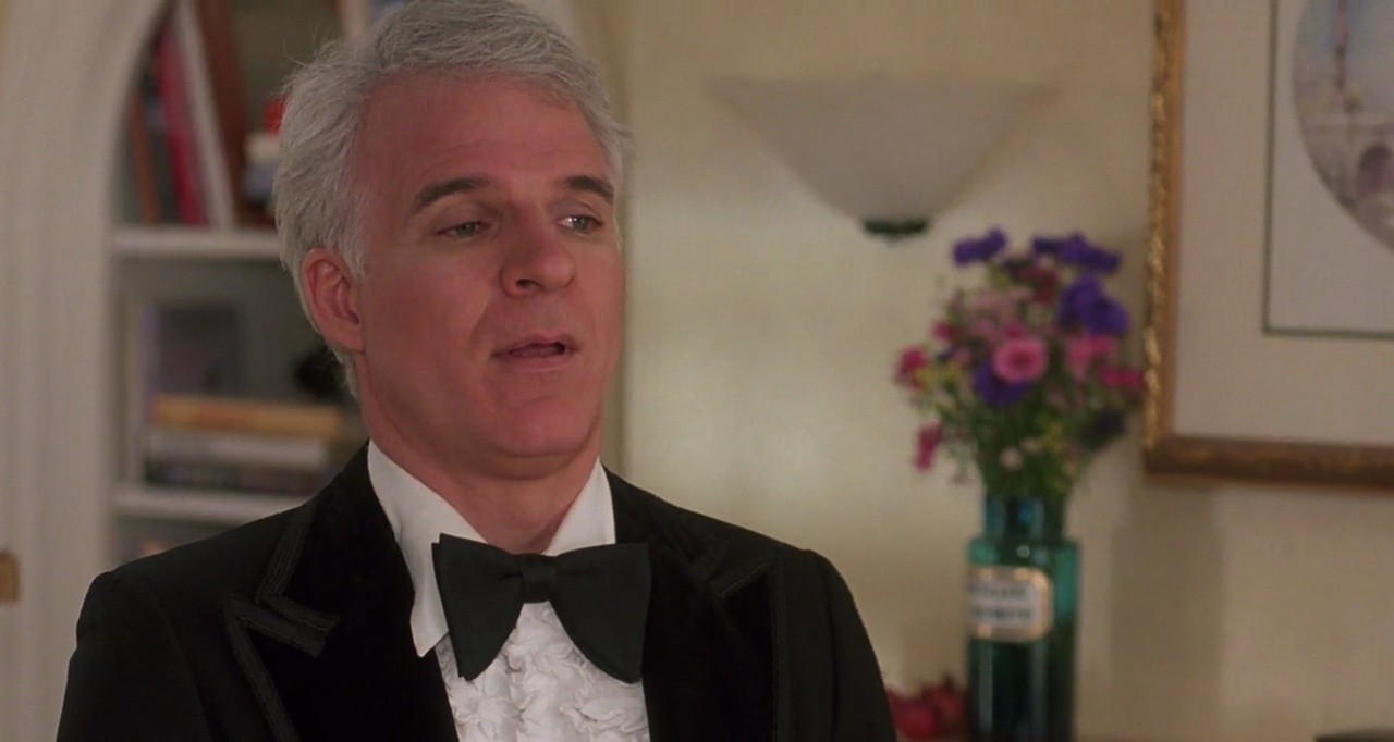 Shot 657