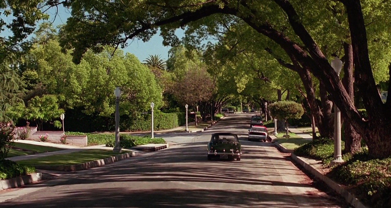 Shot 700
