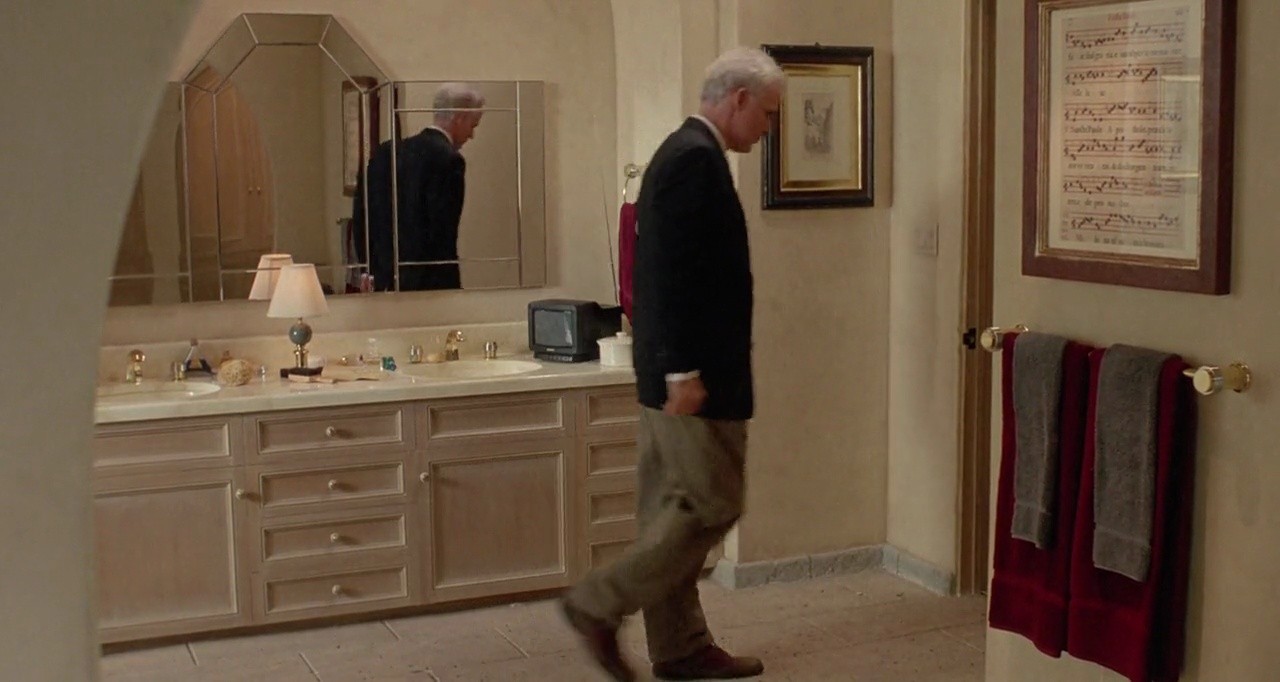 Shot 383