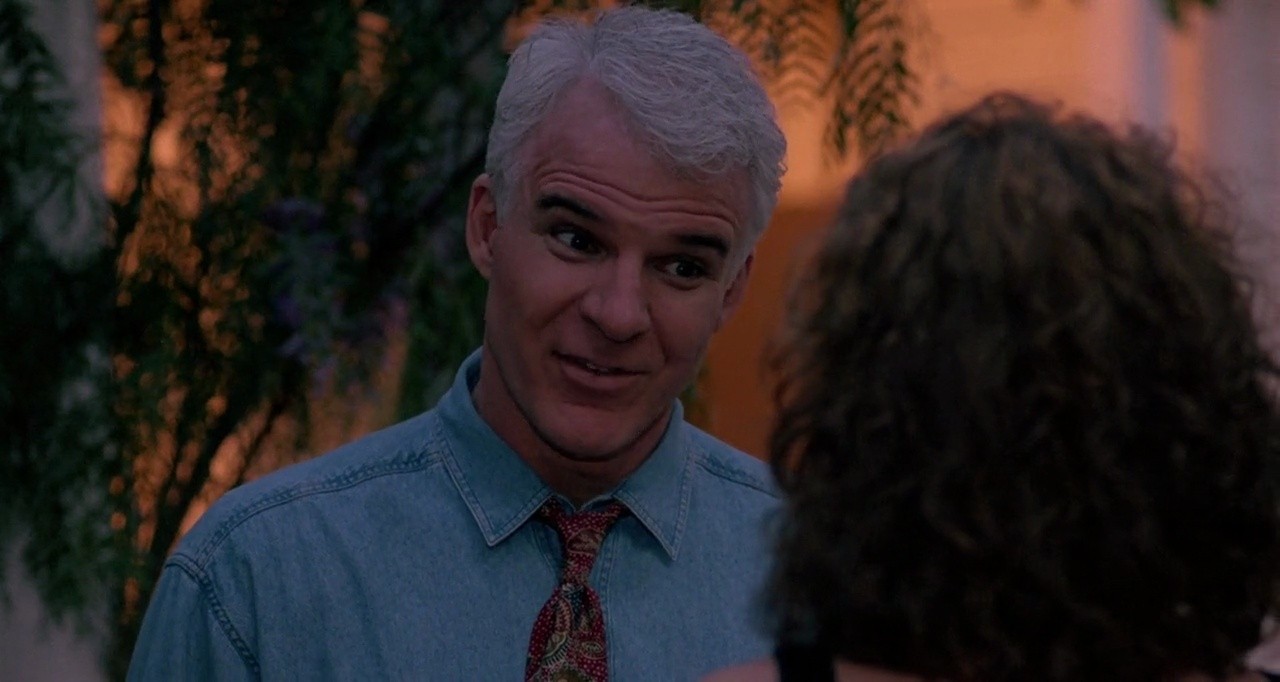 Shot 171