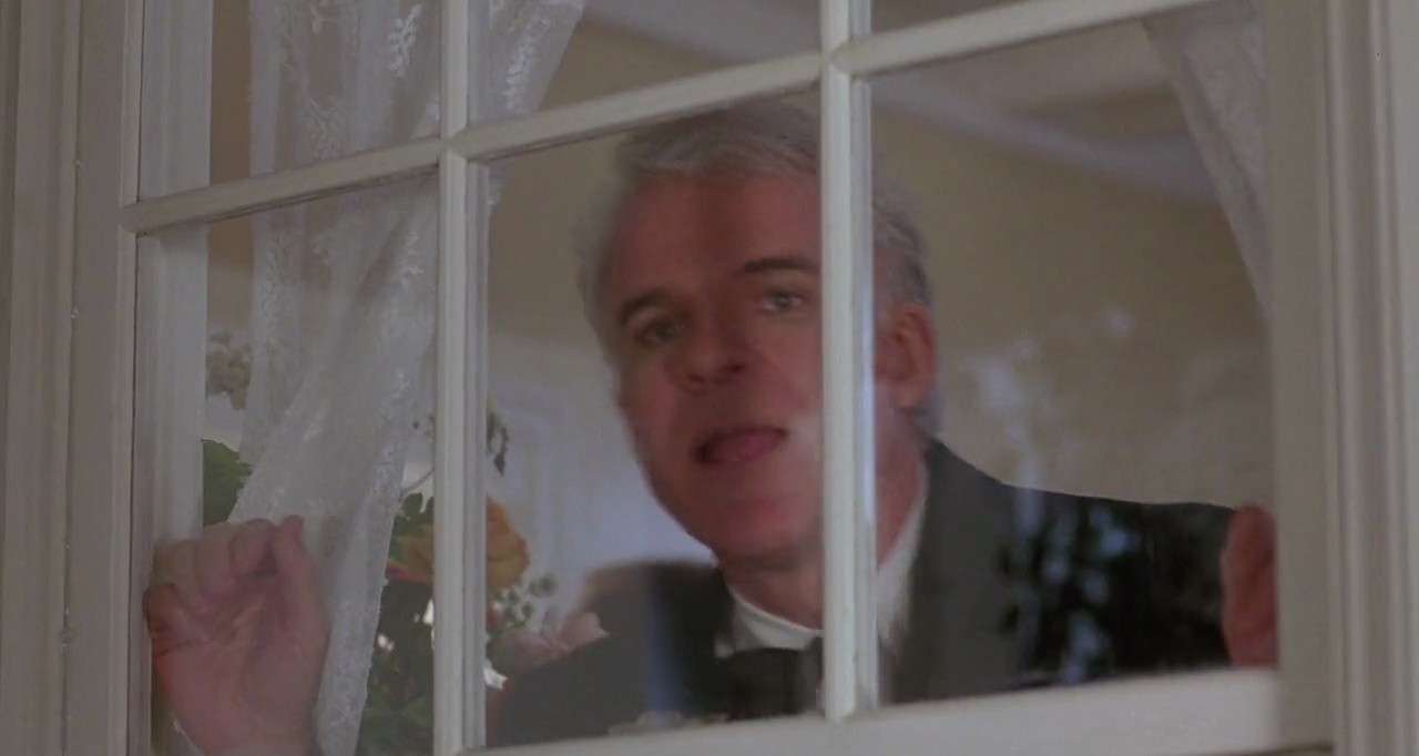 Shot 1062