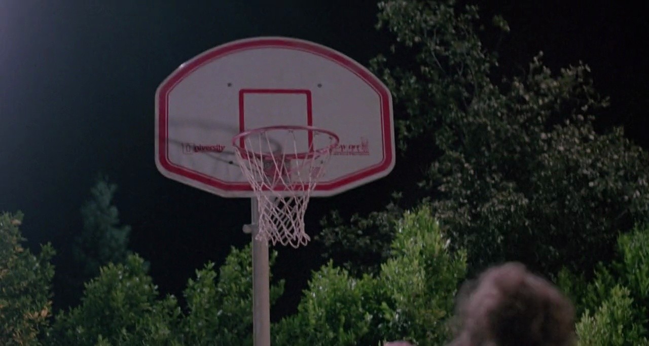 Shot 197