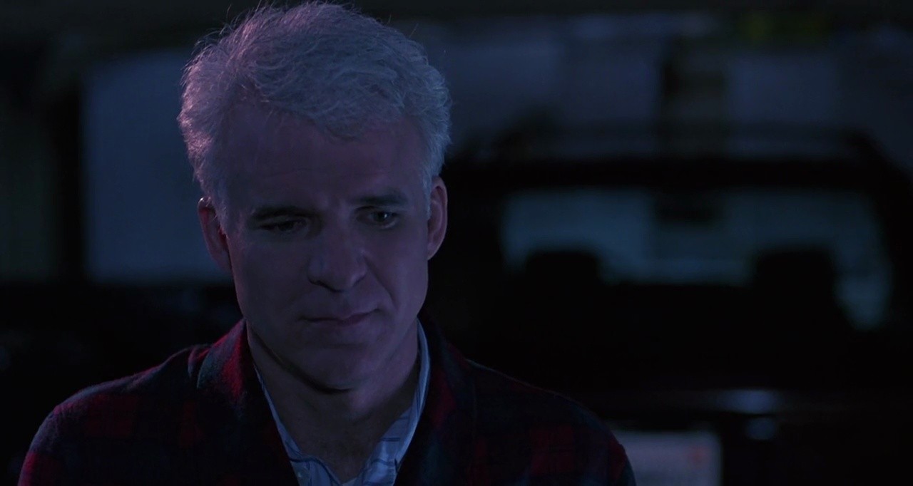 Shot 912
