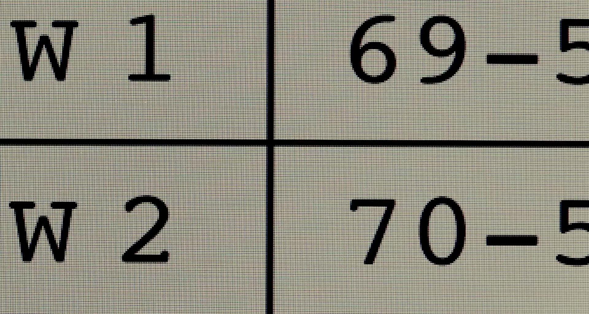 Shot 1182