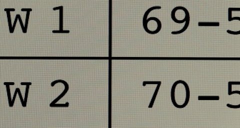 Shot 1182
