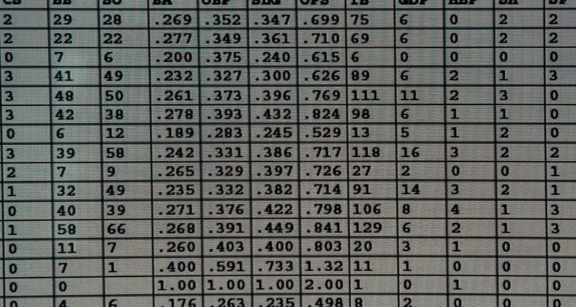 Shot 355