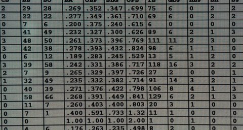 Shot 355