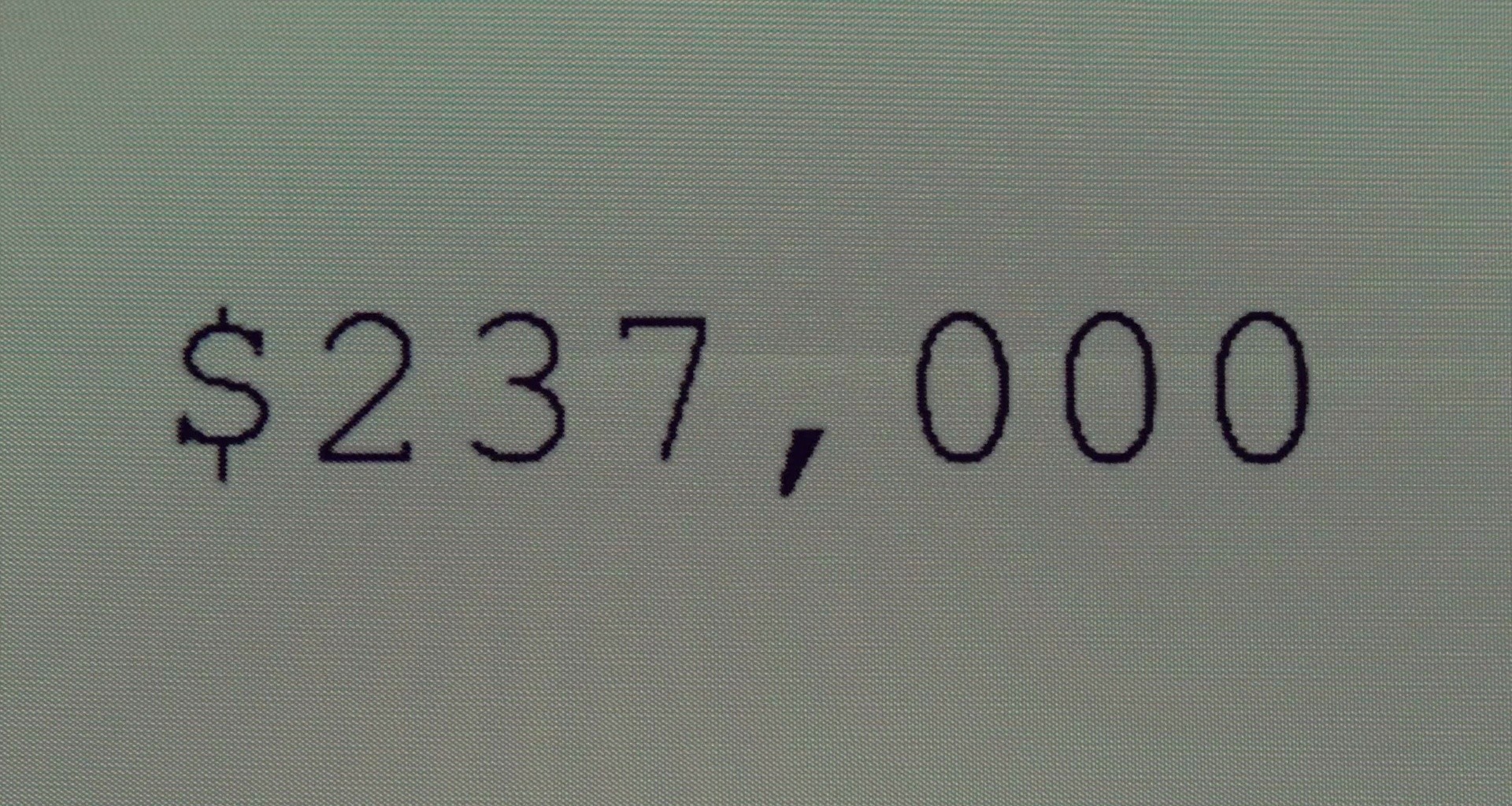Shot 394