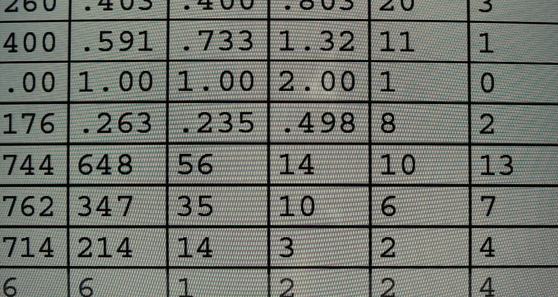 Shot 356