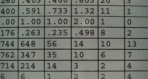Shot 356