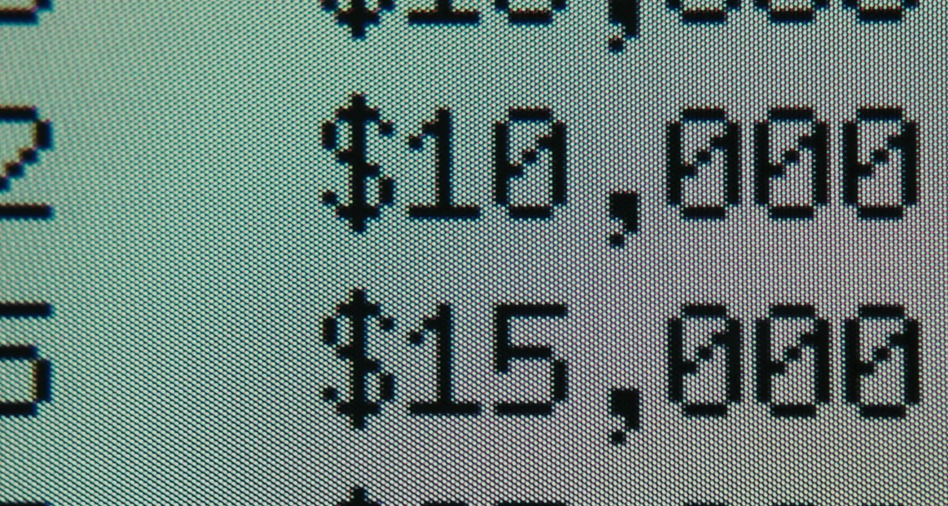 Shot 393