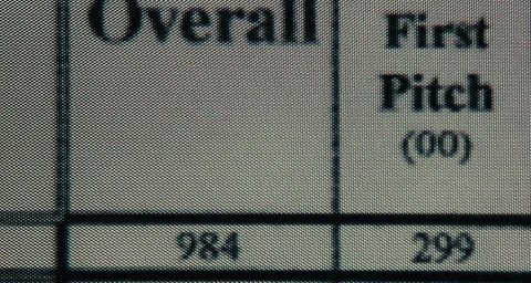 Shot 397