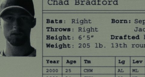 Shot 381