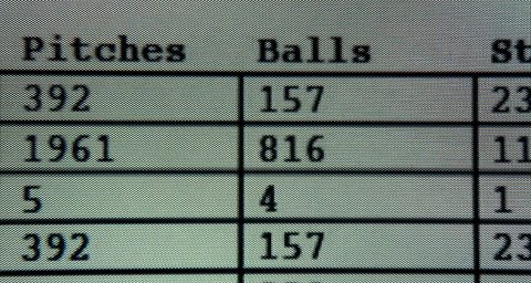 Shot 389