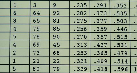 Shot 399