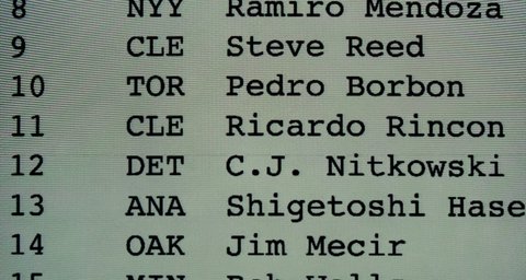 Shot 1073