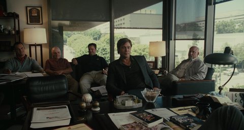 Shot 198