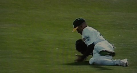 Shot 1292