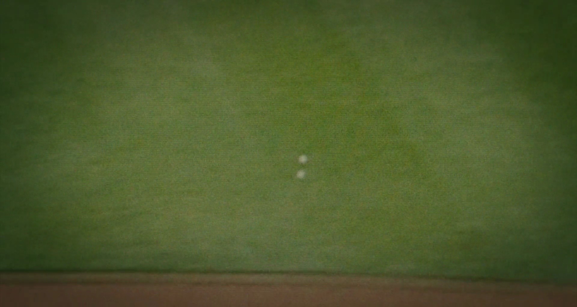 Shot 19