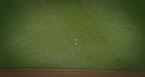 Shot 19