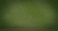 Shot 19
