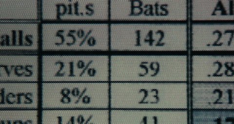 Shot 396