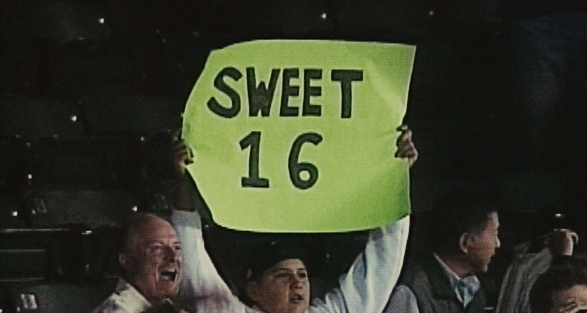 Shot 1178
