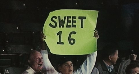 Shot 1178