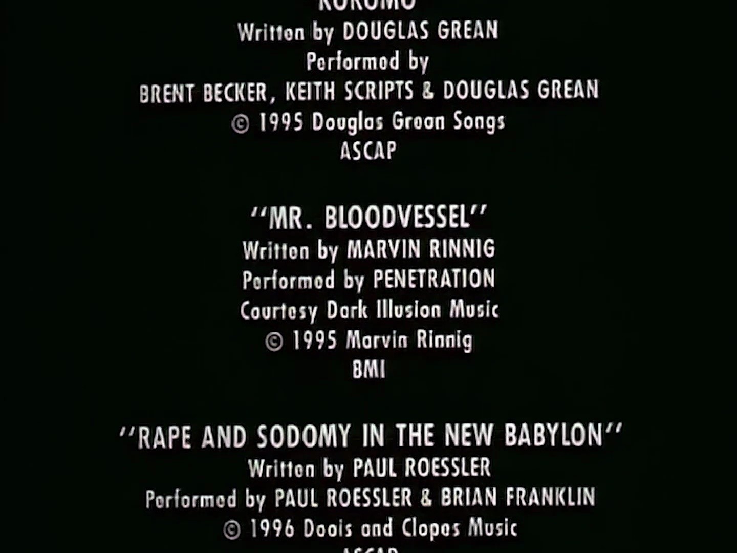 Shot 690