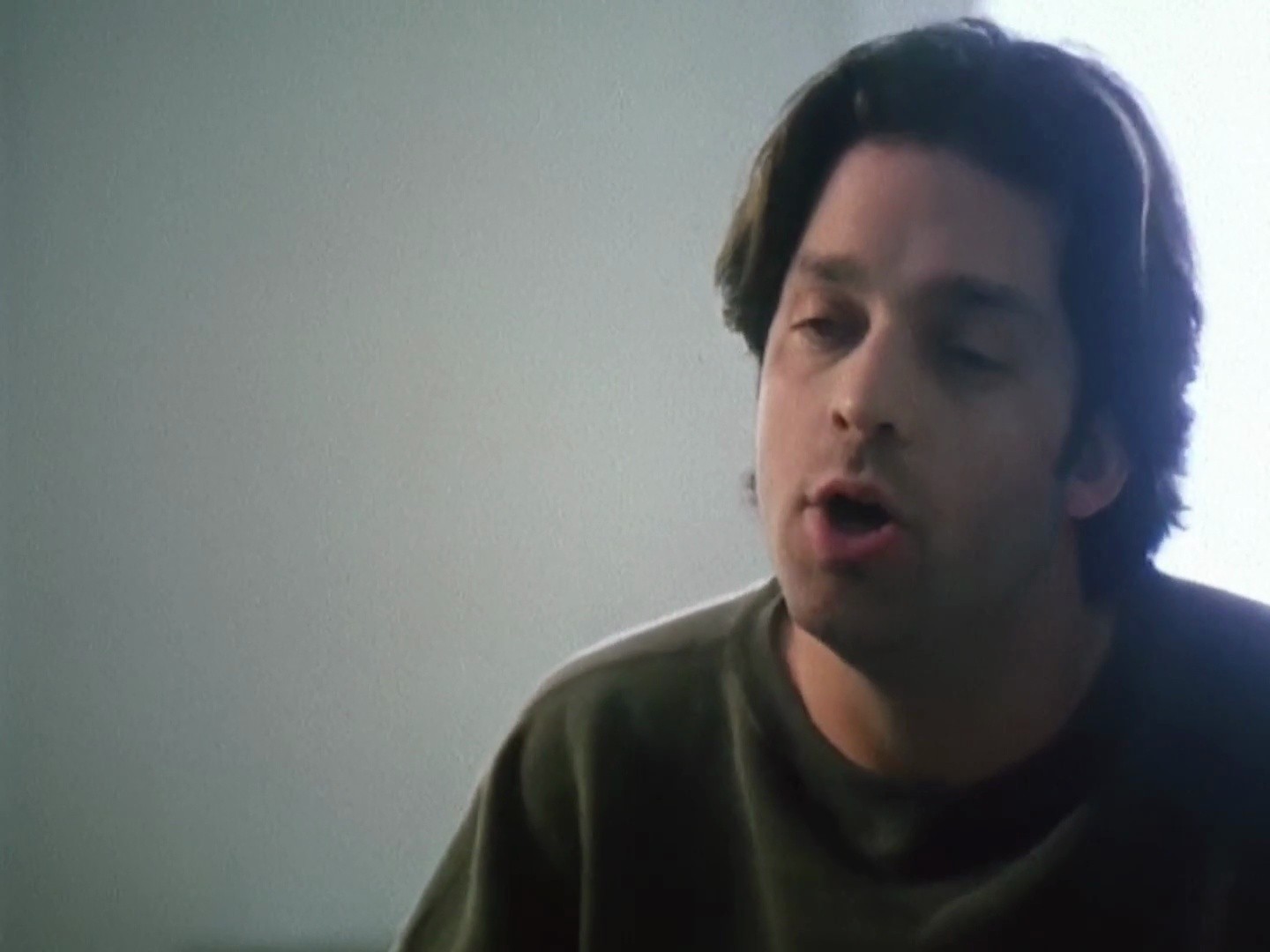 Shot 534