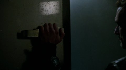 Shot 2195