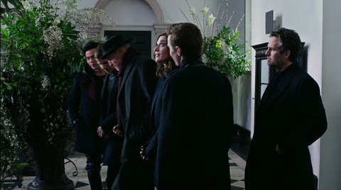 Shot 2600