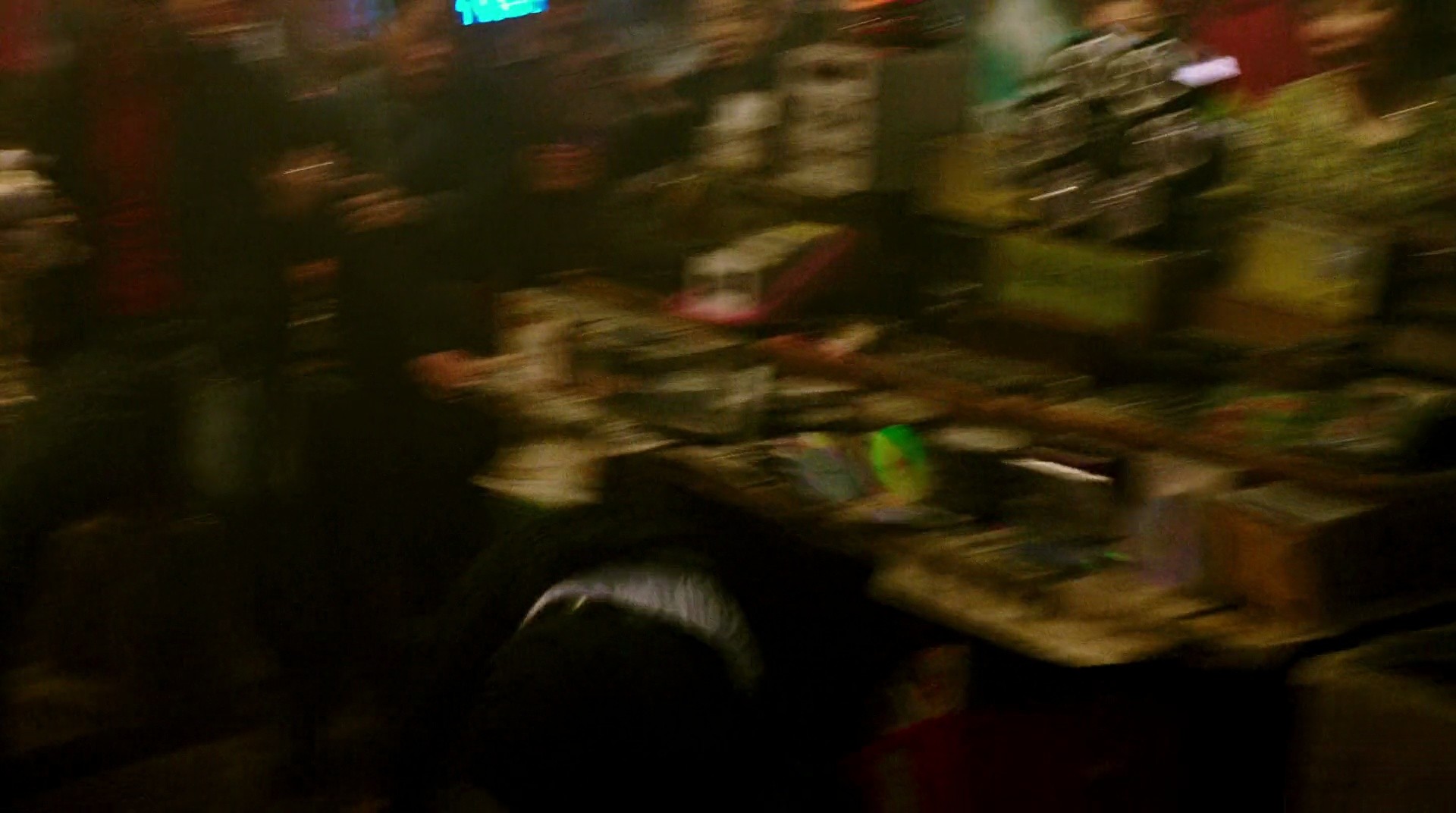 Shot 1543