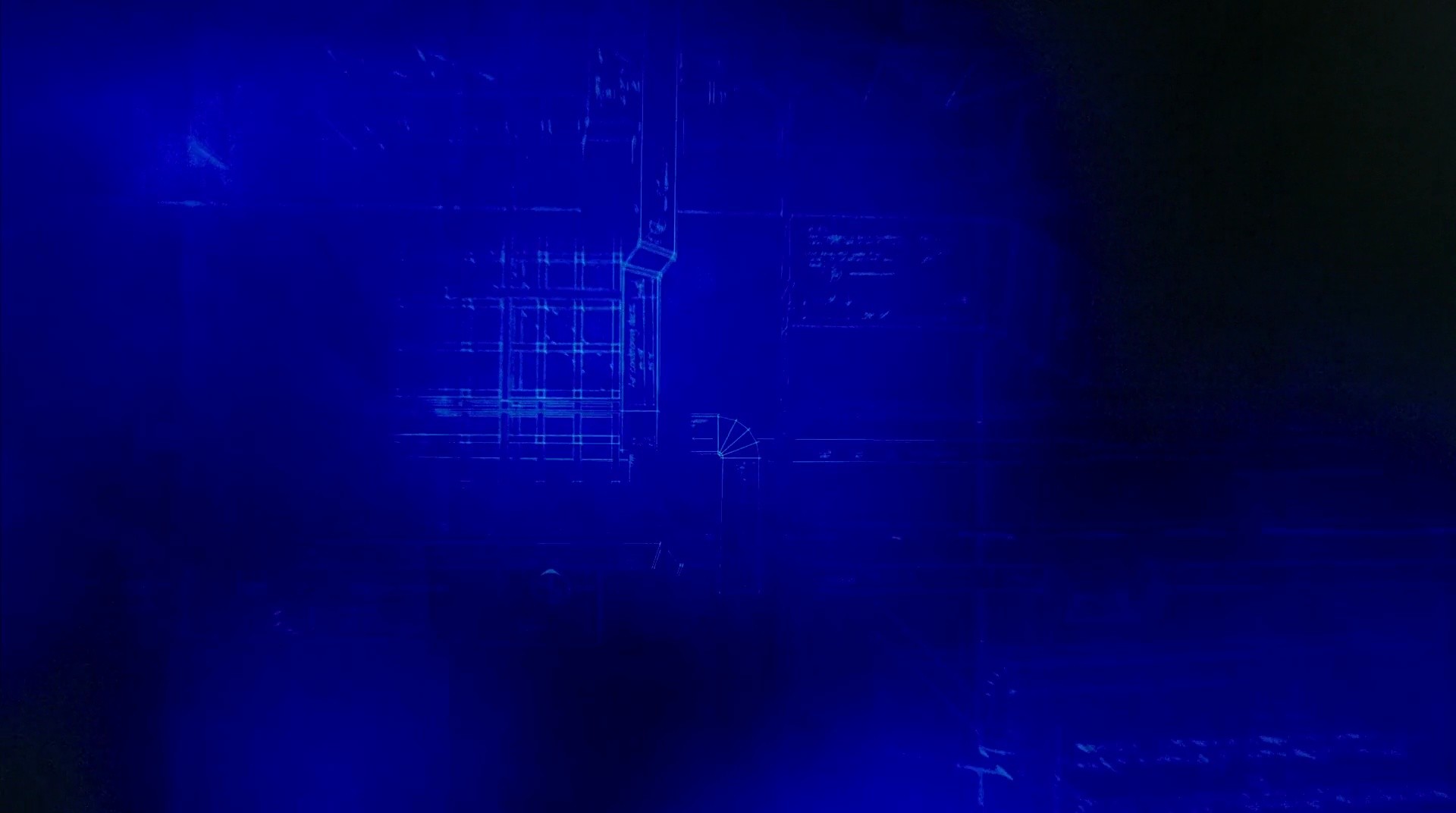 Shot 294