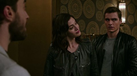 Shot 736