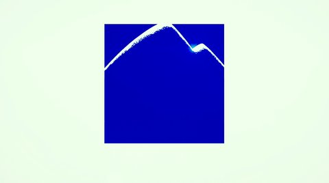 Shot 1
