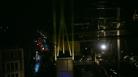 Shot 1943