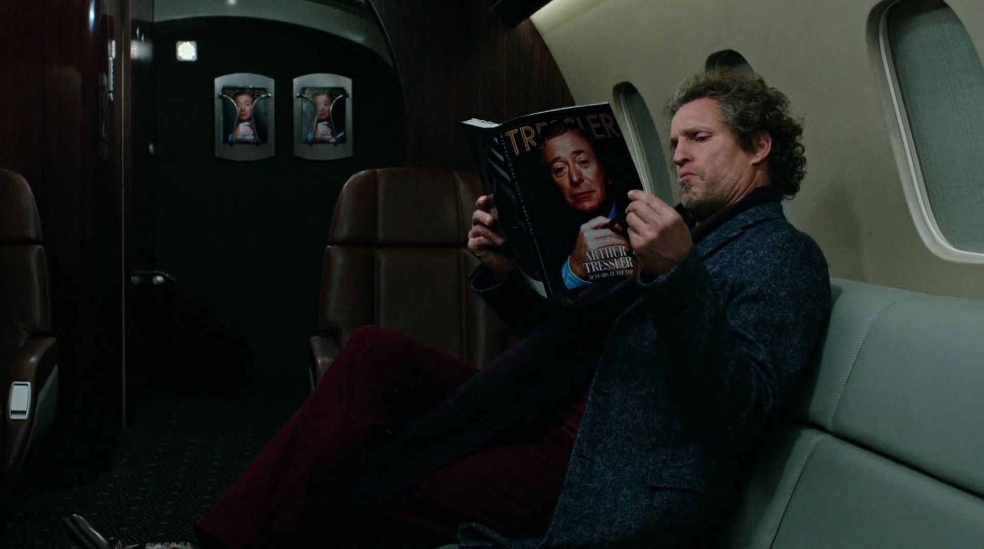 Shot 2254