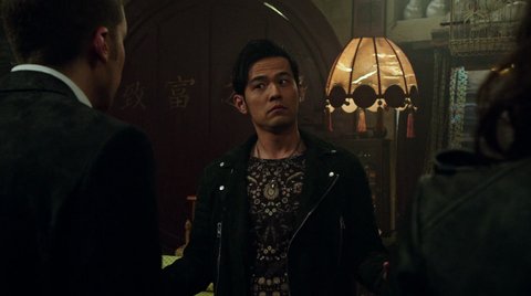 Shot 924