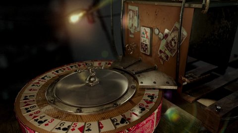 Shot 71