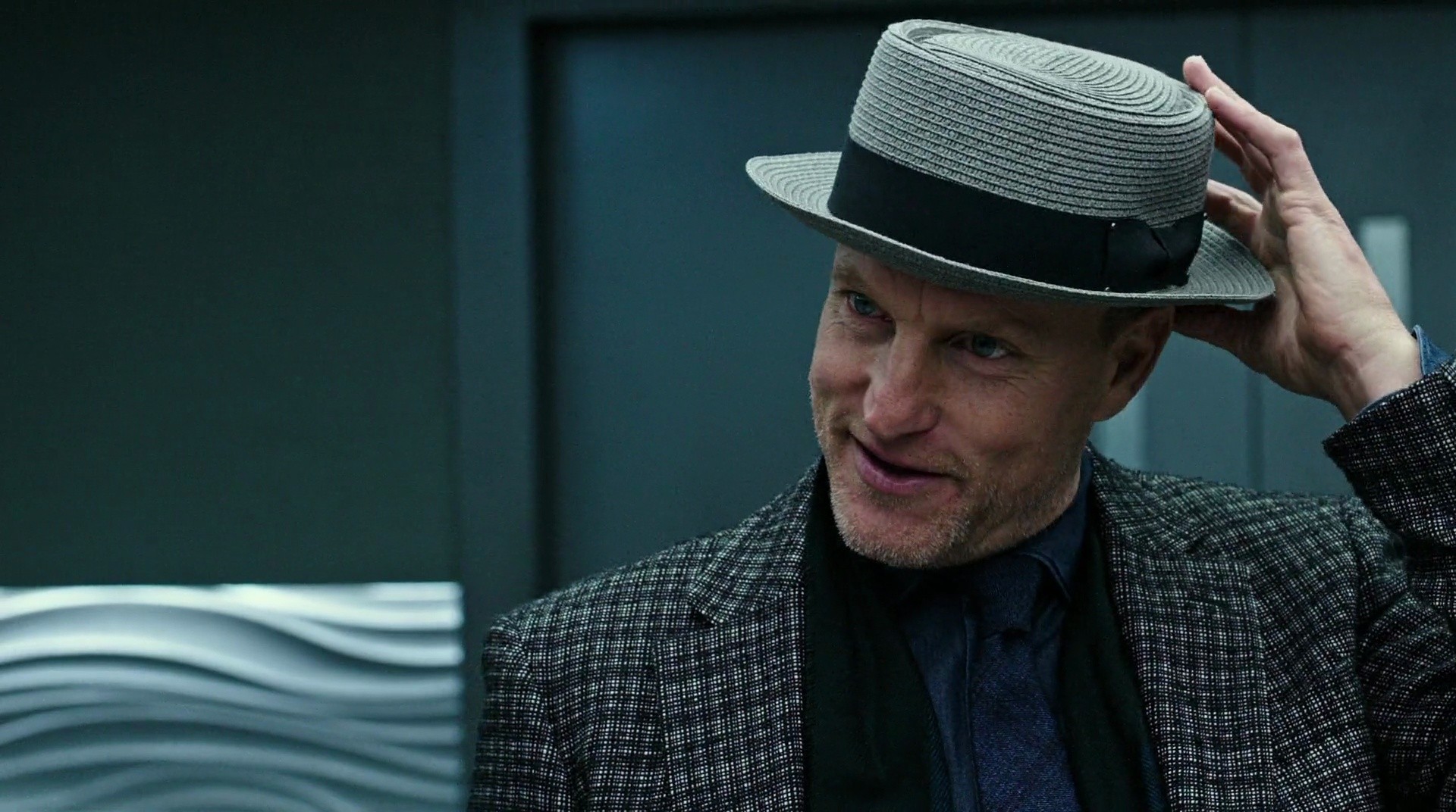 Shot 1332
